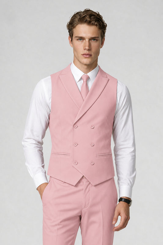 color-image:25c8b423-c9dc-476d-90f1-9756207bda92:gid://shopify/Product/8115787890766:new:0