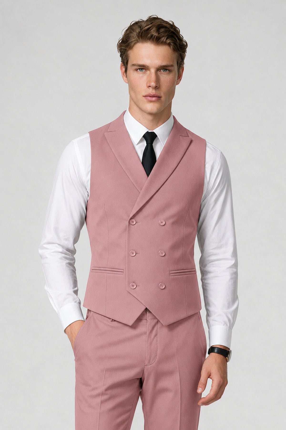 color-image:25c8b423-c9dc-476d-90f1-9756207bda92:gid://shopify/Product/8115779895374:new:0