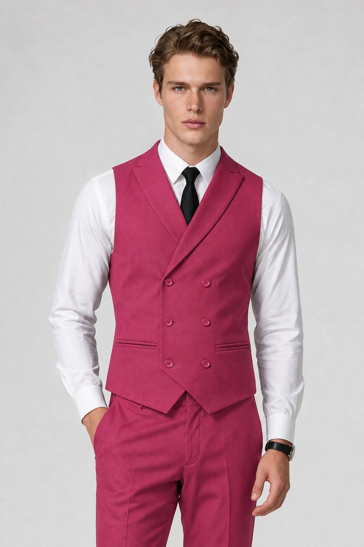 color-image:25c8b423-c9dc-476d-90f1-9756207bda92:gid://shopify/Product/8115782484046:new:0