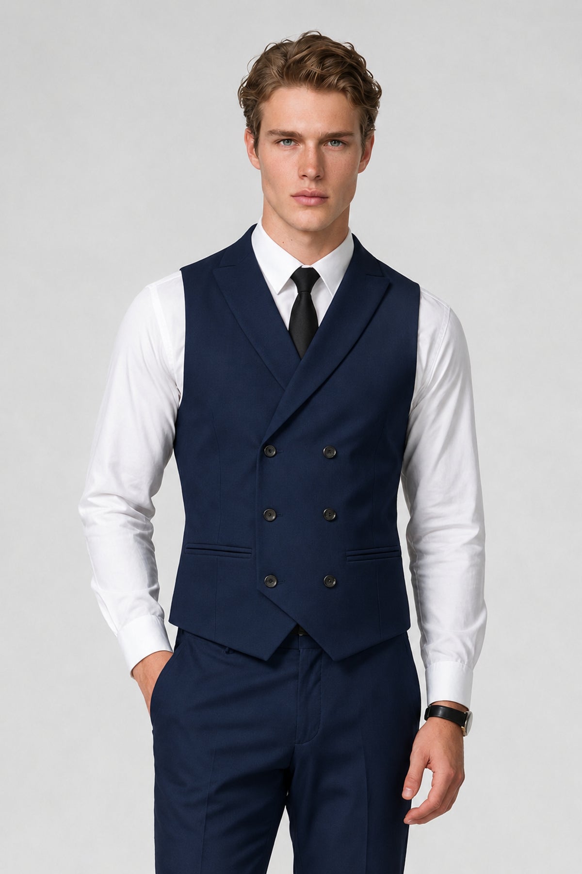 color-image:25c8b423-c9dc-476d-90f1-9756207bda92:gid://shopify/Product/8085369552974:new:0