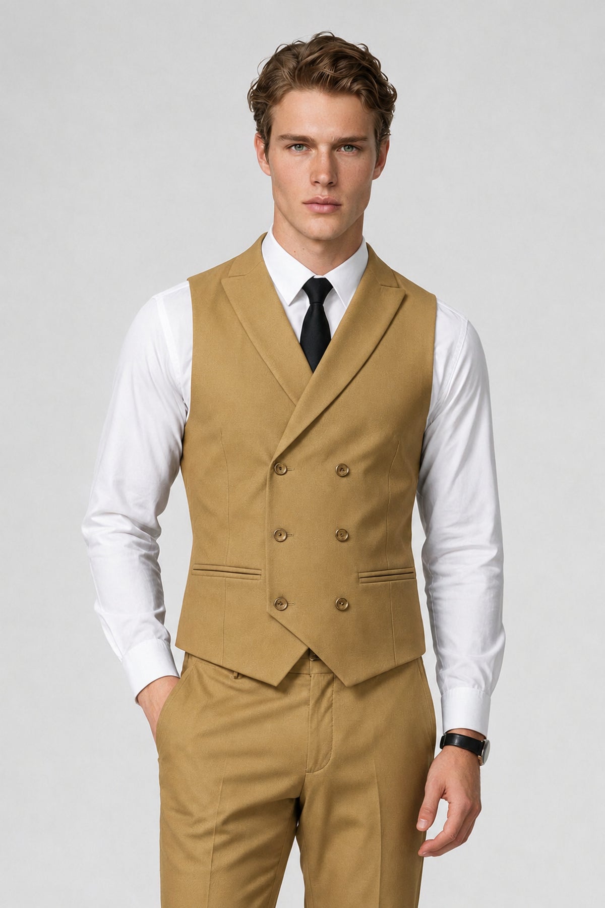 color-image:25c8b423-c9dc-476d-90f1-9756207bda92:gid://shopify/Product/8115781271630:new:0