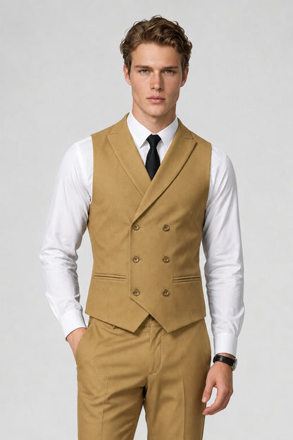 color-image:25c8b423-c9dc-476d-90f1-9756207bda92:gid://shopify/Product/8115781271630:new:0