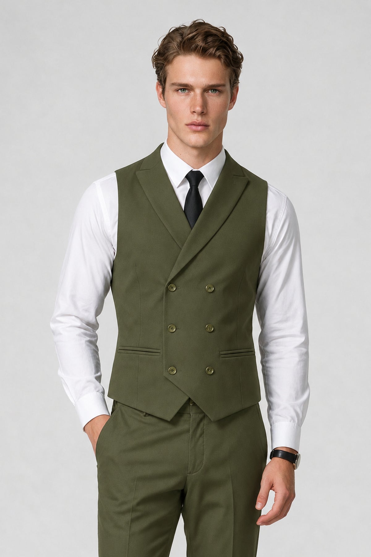 color-image:25c8b423-c9dc-476d-90f1-9756207bda92:gid://shopify/Product/8085369585742:new:0