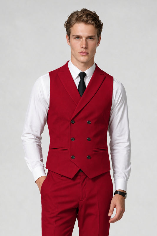 color-image:25c8b423-c9dc-476d-90f1-9756207bda92:gid://shopify/Product/8115792314446:new:0