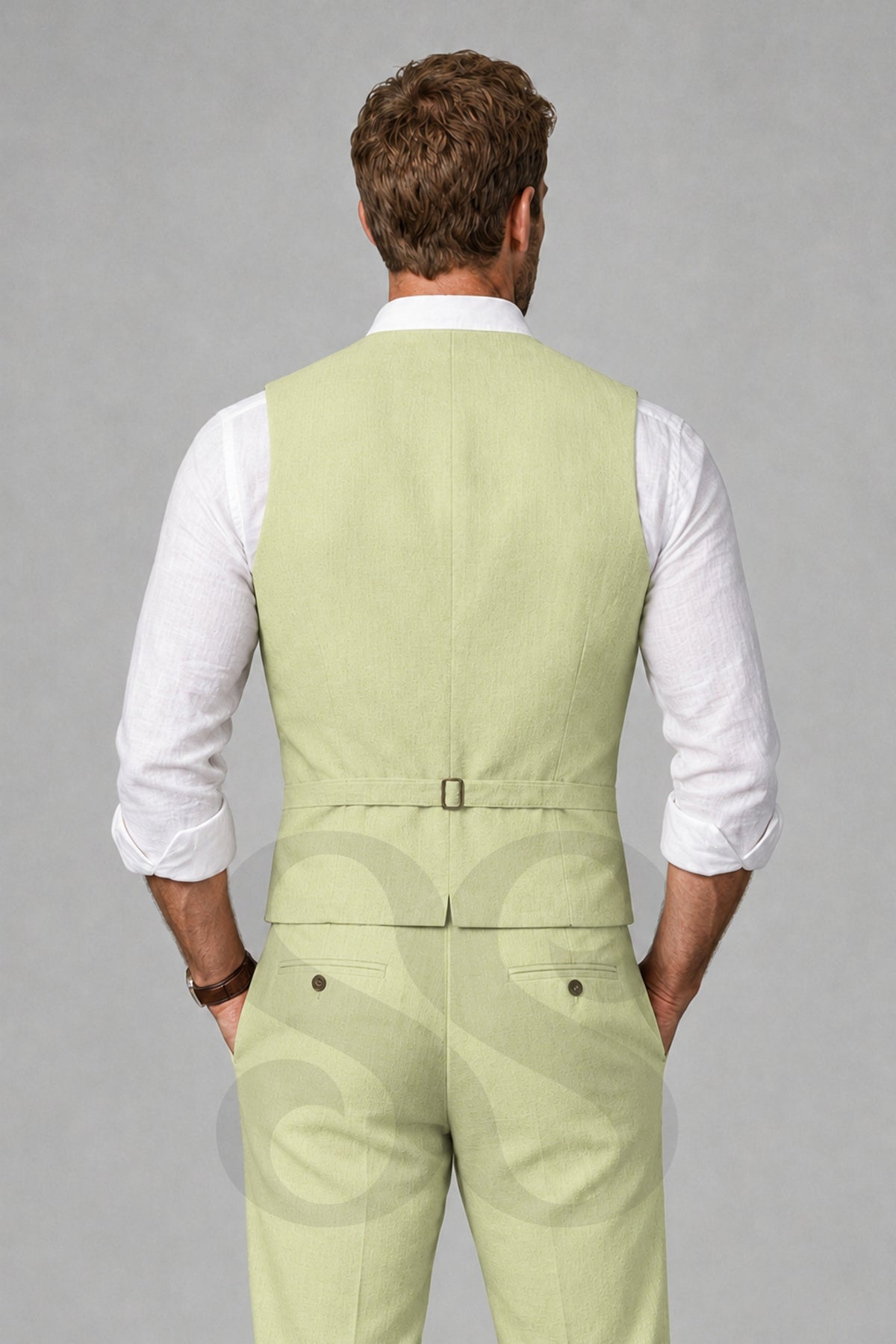 color-image:b515a95f-811a-4851-a70a-4fe4035ce2d0:create-c7cc4c6f65e0bfc8448b8b2ed9511cdb1e707378f55f23a53726945c352e2b0b:new:1 | SAVILE watermark