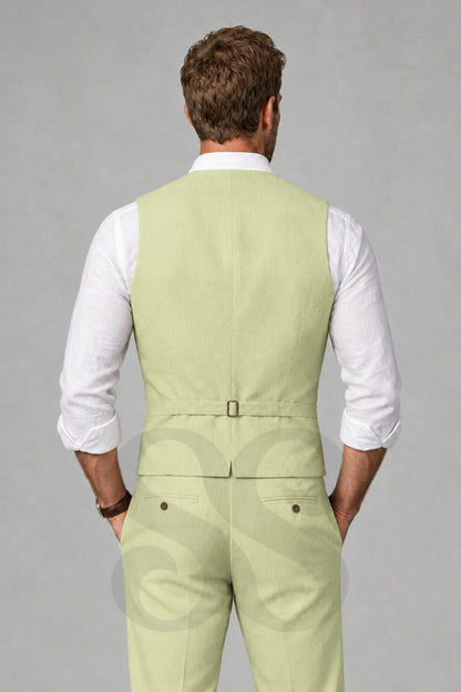 color-image:b515a95f-811a-4851-a70a-4fe4035ce2d0:create-c7cc4c6f65e0bfc8448b8b2ed9511cdb1e707378f55f23a53726945c352e2b0b:new:1 | SAVILE watermark