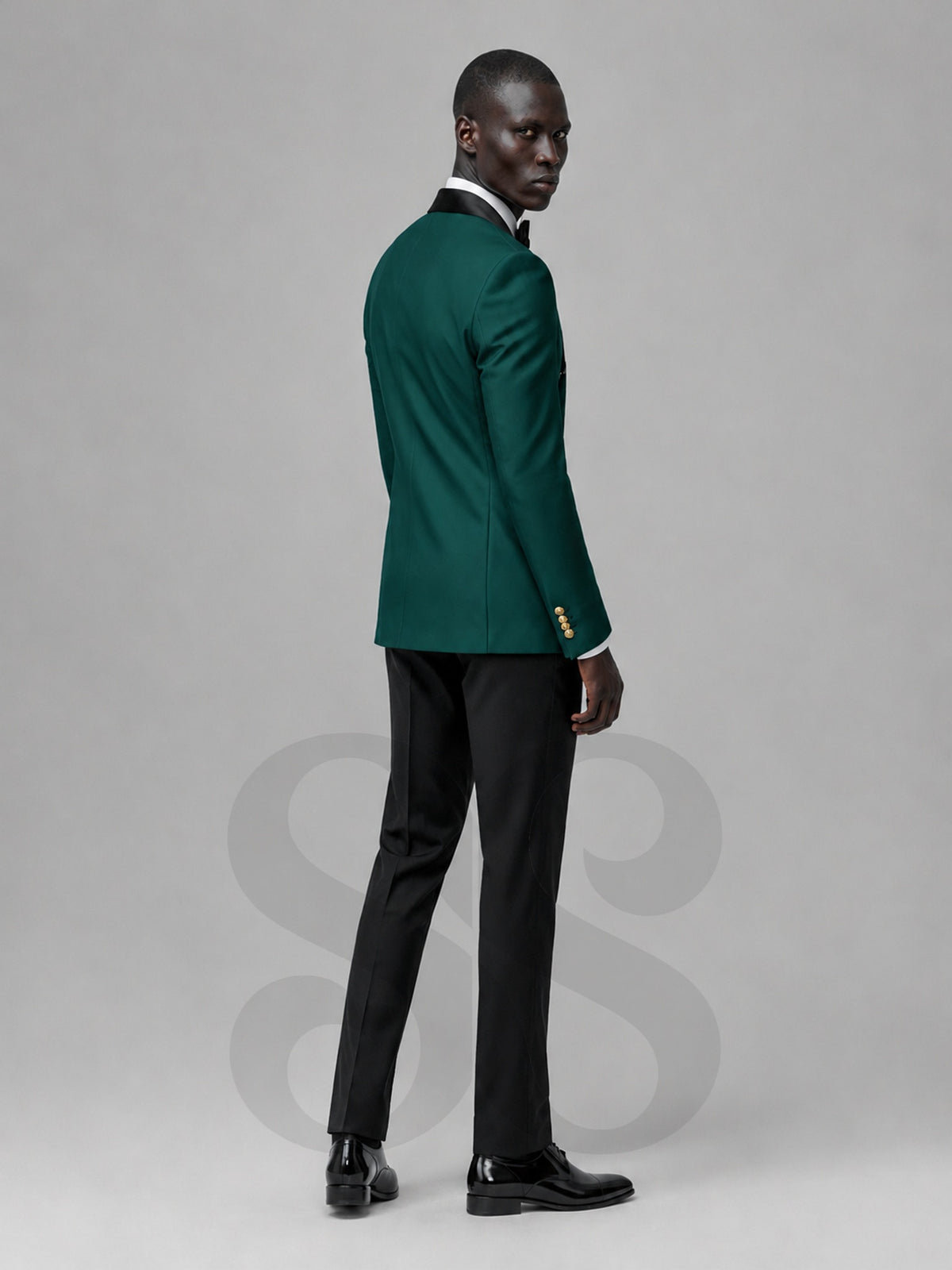 color-image:4a8da4ae-c076-4c19-8234-c4b314e6e22a:create-fa15a5c1d61010553974997a19c7baef52cedd7f7ba0042d9cdf03aec5105c3d:new:1 | SAVILE watermark