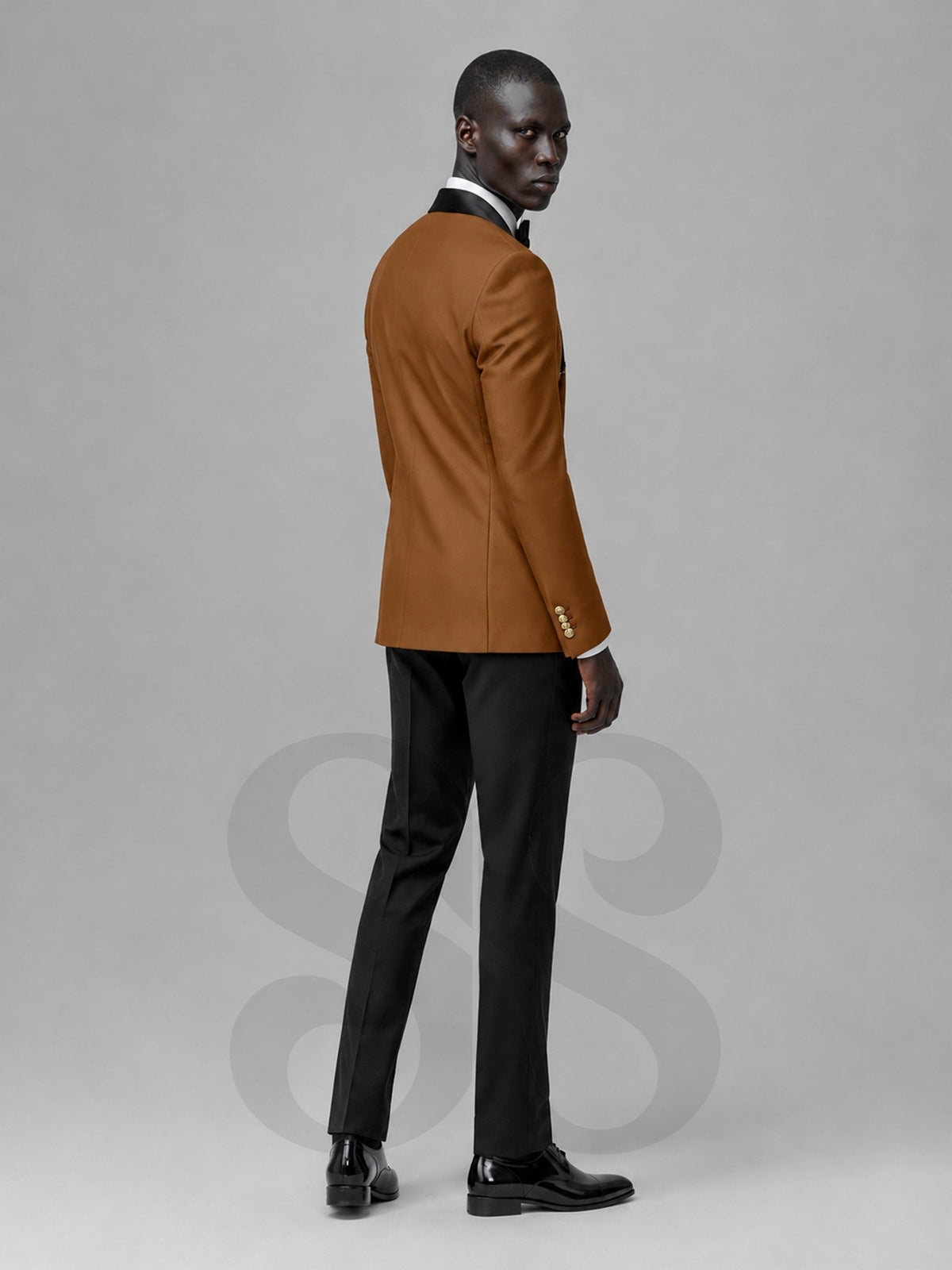 color-image:4a8da4ae-c076-4c19-8234-c4b314e6e22a:create-e109b70061cd4156ee07c631f65380a591e001420ff7a11fb564b629b4849ee7:new:1 | SAVILE watermark