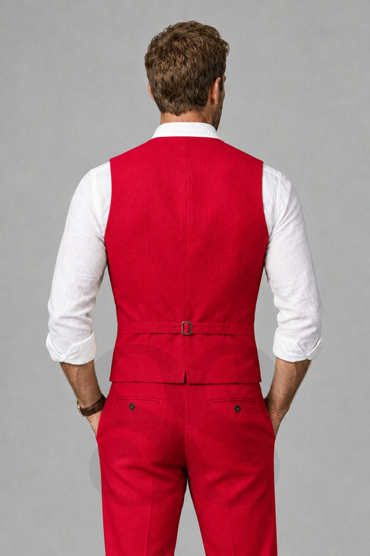 color-image:b515a95f-811a-4851-a70a-4fe4035ce2d0:gid://shopify/Product/8115689553998:new:1 | SAVILE watermark