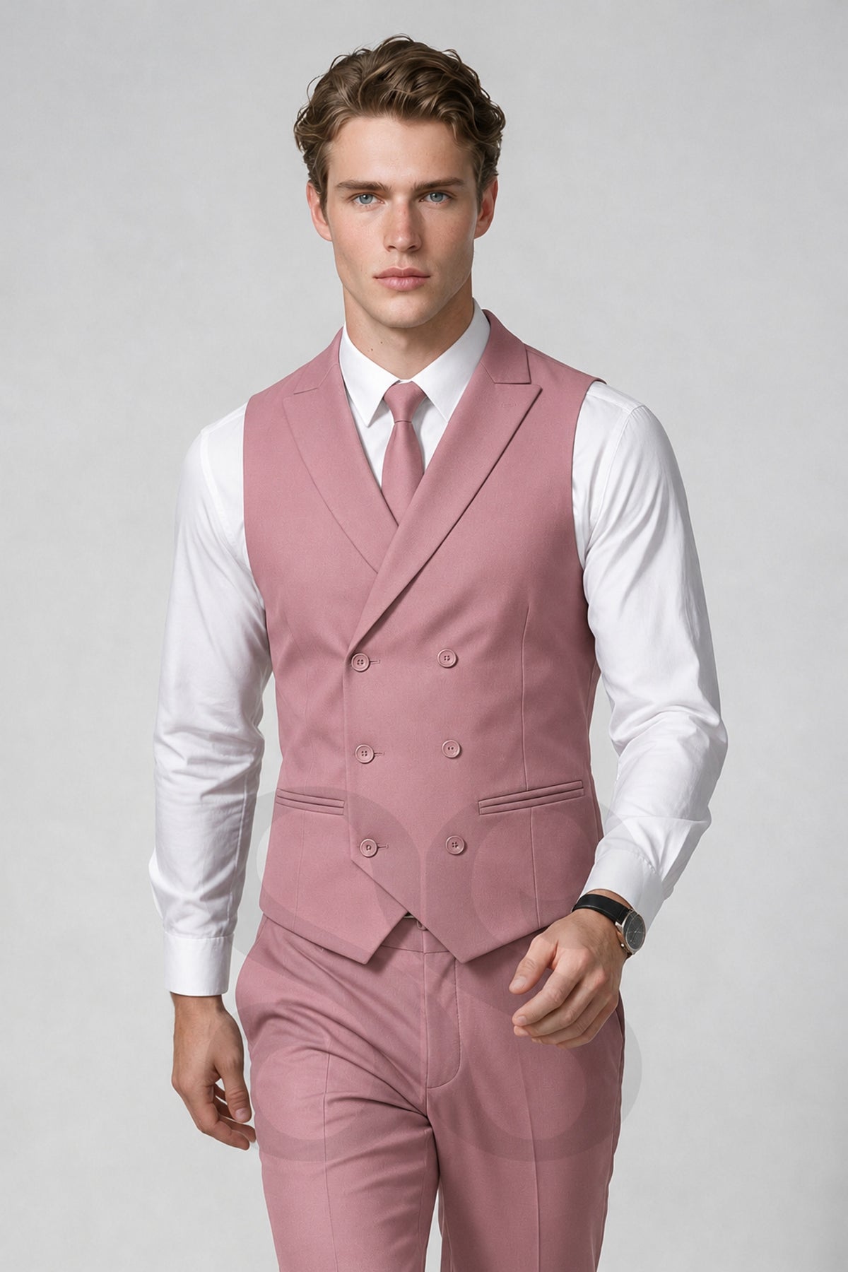 color-image:25c8b423-c9dc-476d-90f1-9756207bda92:gid://shopify/Product/8115779895374:new:1 | SAVILE watermark