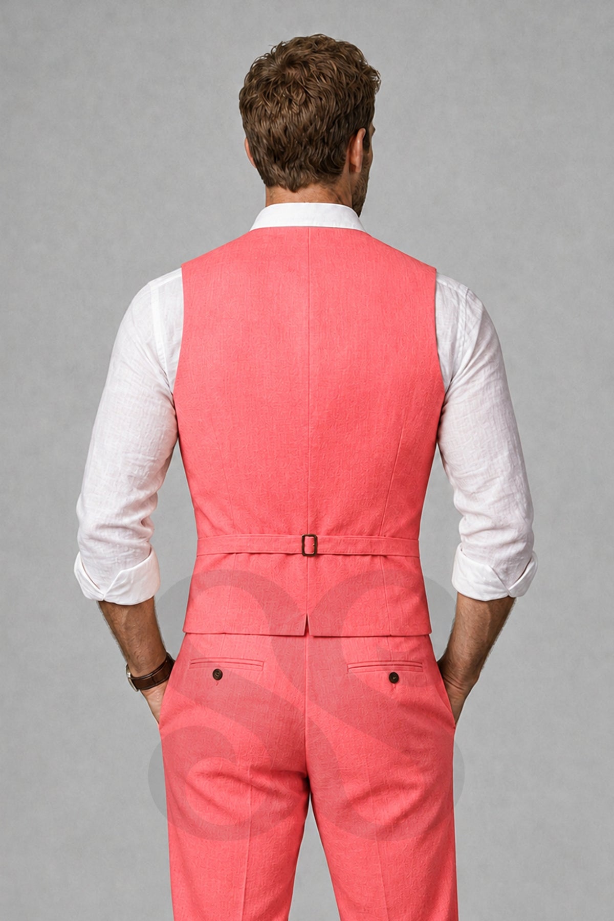 color-image:b515a95f-811a-4851-a70a-4fe4035ce2d0:gid://shopify/Product/8115671171150:new:1 | SAVILE watermark