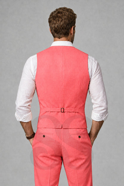 color-image:b515a95f-811a-4851-a70a-4fe4035ce2d0:gid://shopify/Product/8115671171150:new:1 | SAVILE watermark