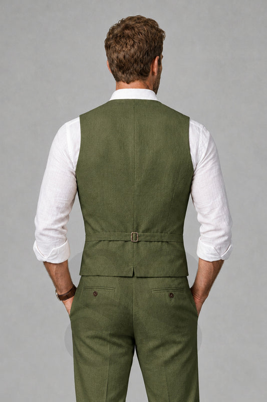 color-image:b515a95f-811a-4851-a70a-4fe4035ce2d0:gid://shopify/Product/8115680706638:new:1 | SAVILE watermark