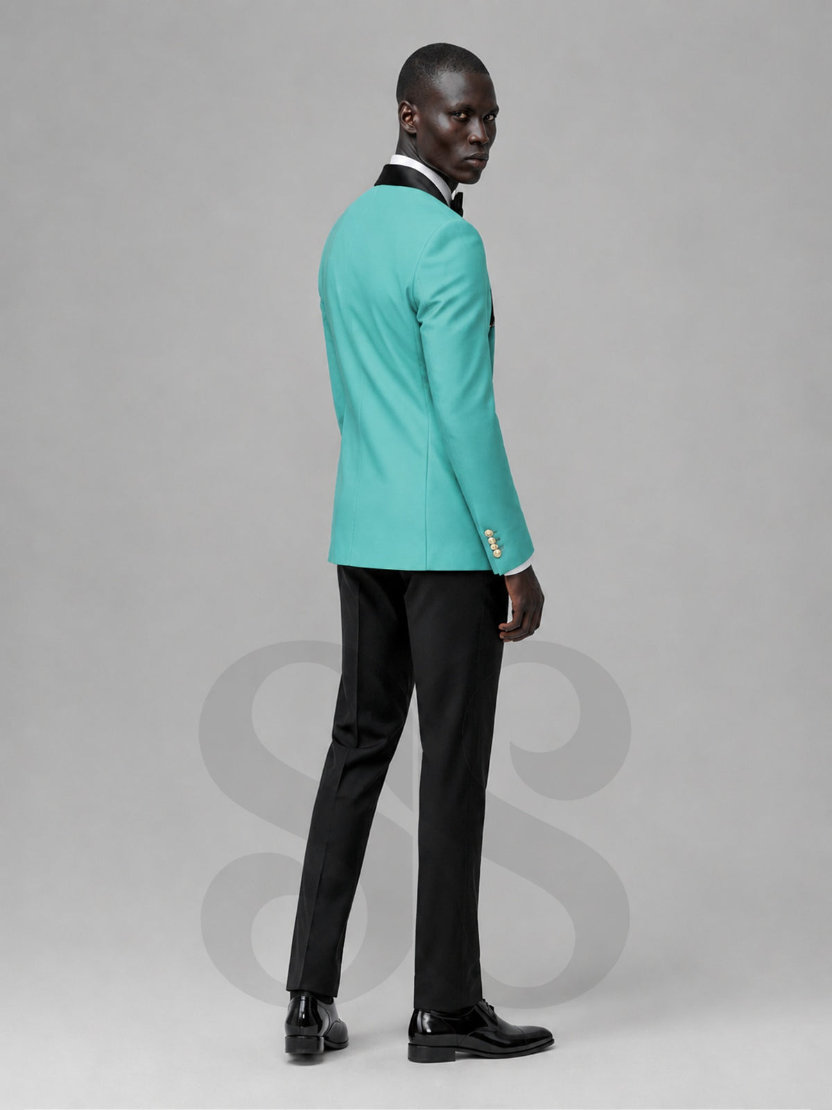color-image:4a8da4ae-c076-4c19-8234-c4b314e6e22a:create-27b0da11a987cdd9d967d1407ed614def9a4c082e7a632f2bc3d161a65fb332e:new:1 | SAVILE watermark