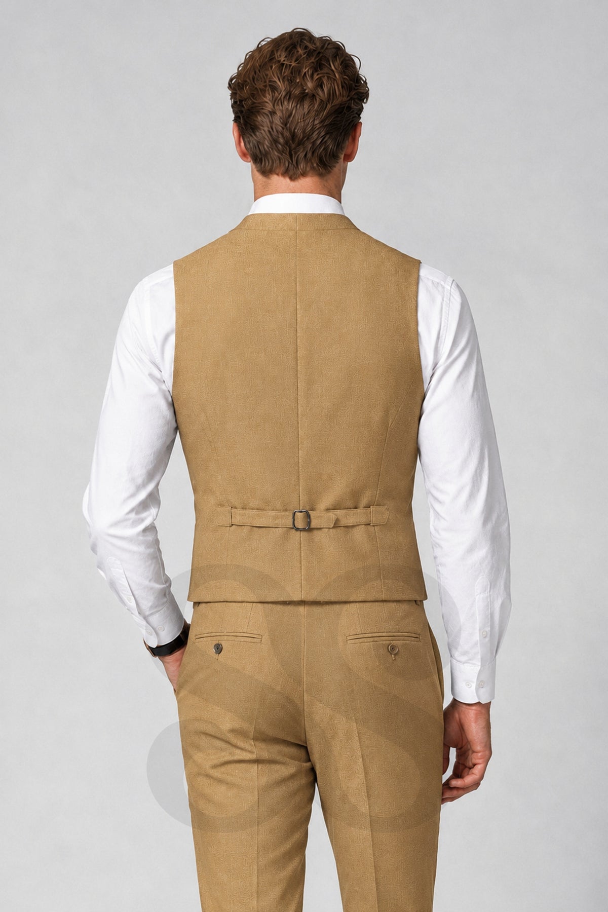 color-image:25c8b423-c9dc-476d-90f1-9756207bda92:gid://shopify/Product/8115781271630:new:2 | SAVILE watermark