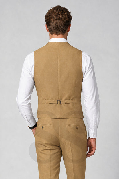 color-image:25c8b423-c9dc-476d-90f1-9756207bda92:gid://shopify/Product/8115781271630:new:2 | SAVILE watermark