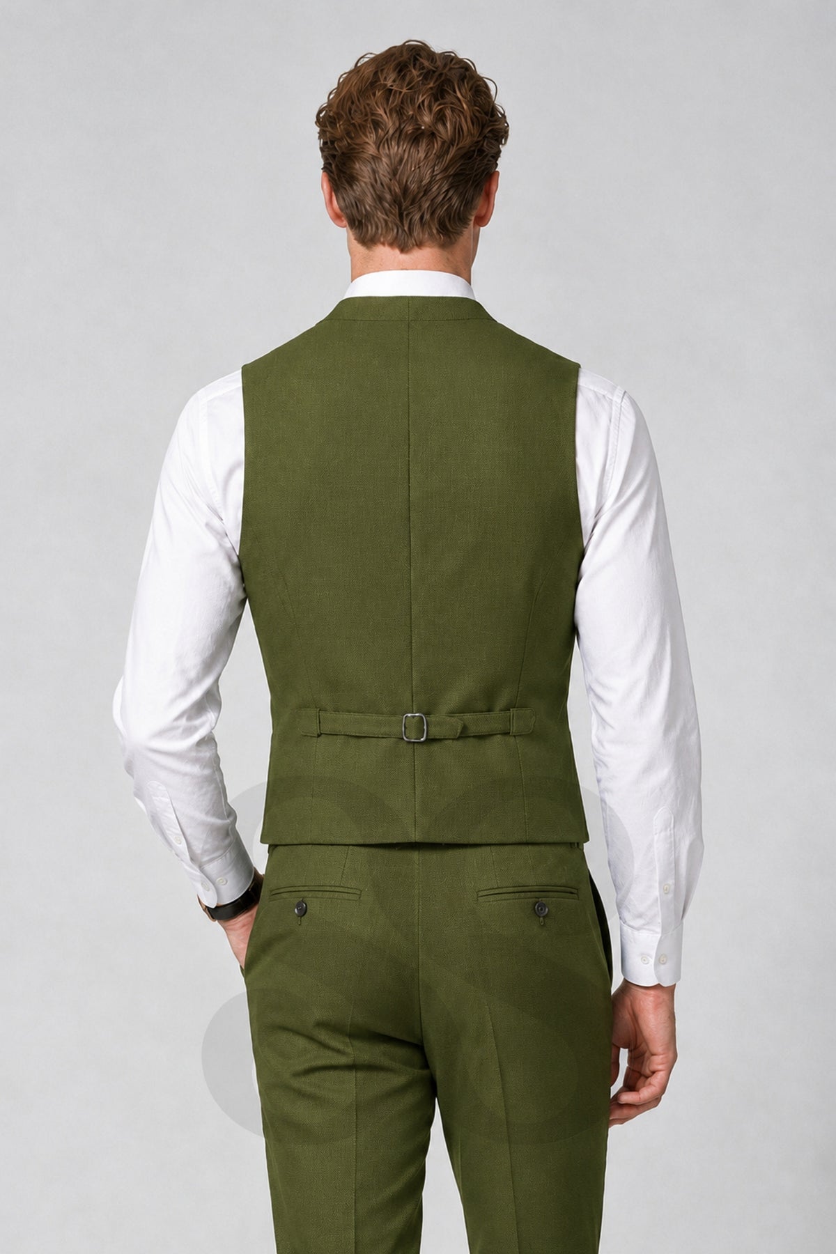 color-image:25c8b423-c9dc-476d-90f1-9756207bda92:gid://shopify/Product/8085369585742:new:2 | SAVILE watermark
