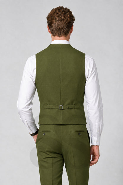 color-image:25c8b423-c9dc-476d-90f1-9756207bda92:gid://shopify/Product/8085369585742:new:2 | SAVILE watermark