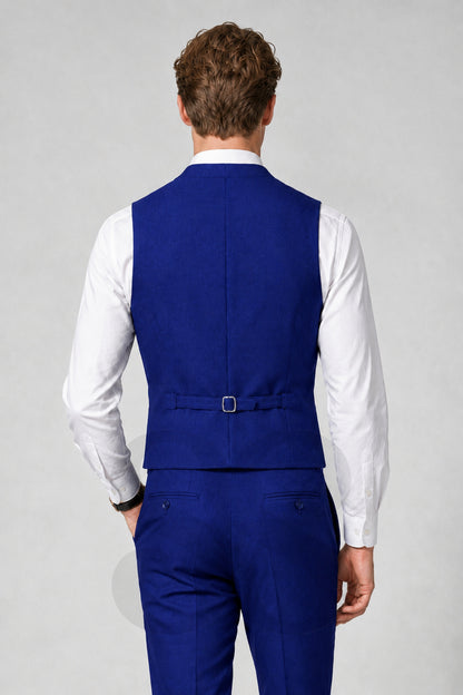 color-image:25c8b423-c9dc-476d-90f1-9756207bda92:gid://shopify/Product/8115793428558:new:2 | SAVILE watermark