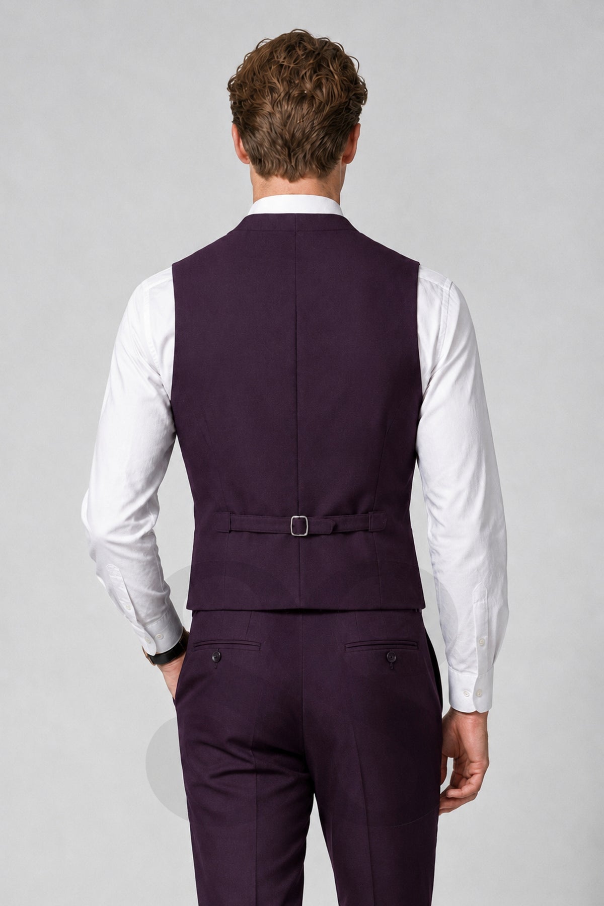 color-image:25c8b423-c9dc-476d-90f1-9756207bda92:gid://shopify/Product/8115788972110:new:2 | SAVILE watermark
