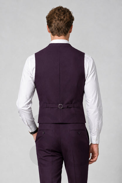 color-image:25c8b423-c9dc-476d-90f1-9756207bda92:gid://shopify/Product/8115788972110:new:2 | SAVILE watermark