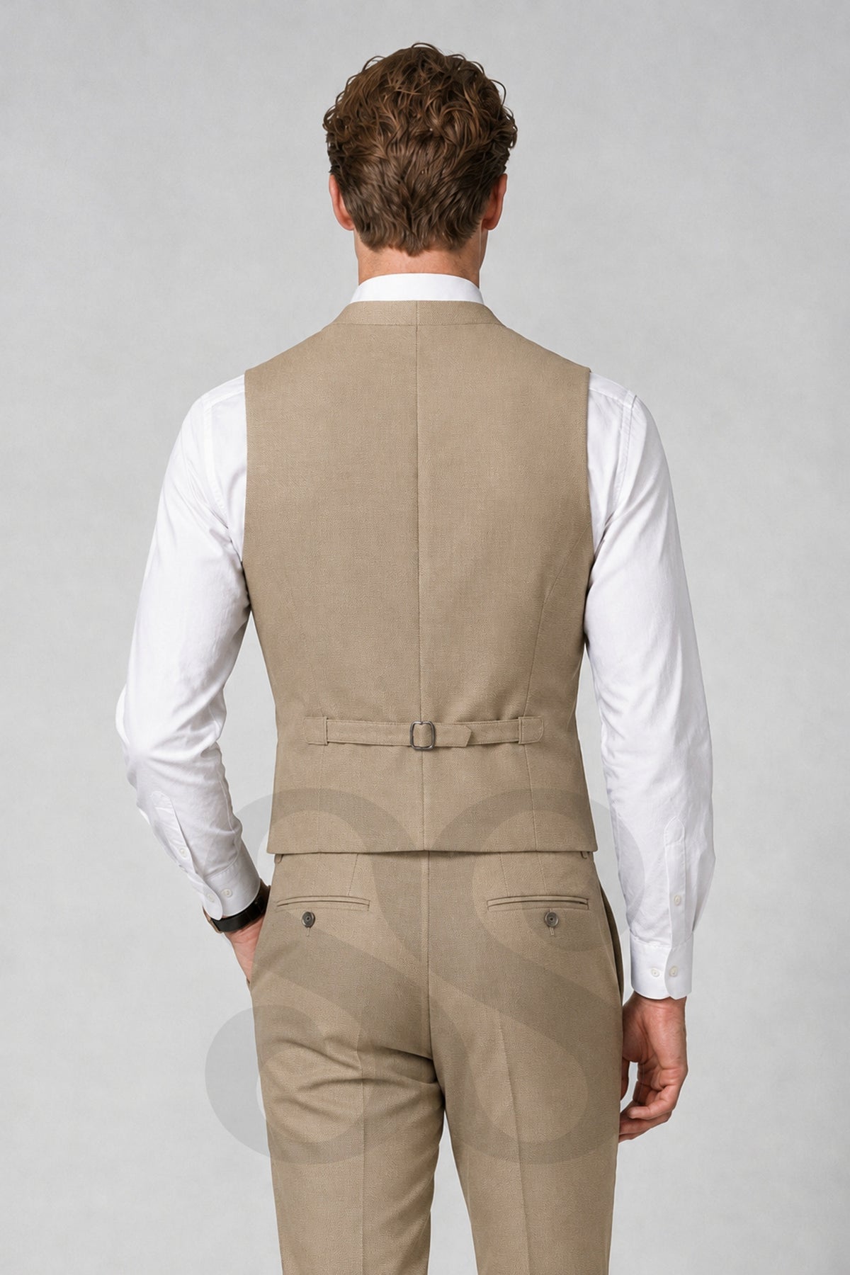 color-image:25c8b423-c9dc-476d-90f1-9756207bda92:gid://shopify/Product/8115783761998:new:2 | SAVILE watermark