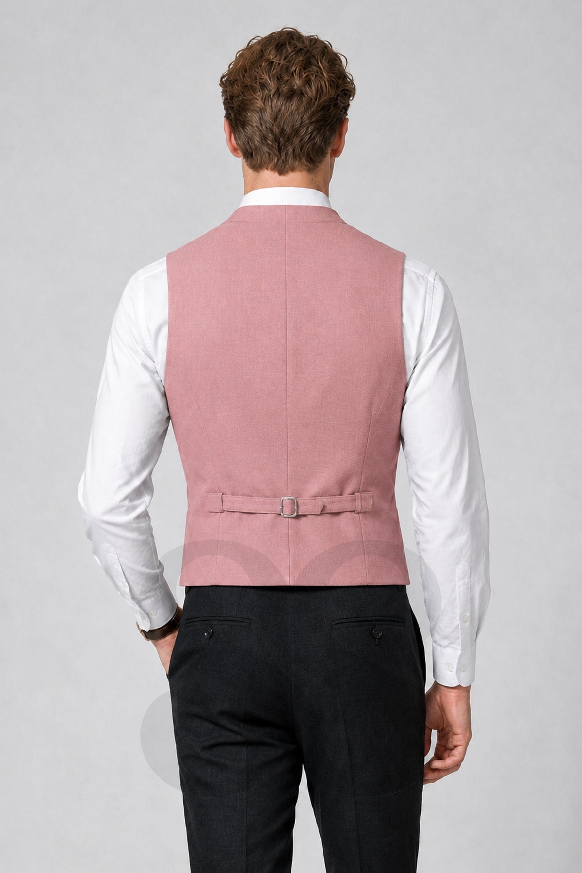 color-image:25c8b423-c9dc-476d-90f1-9756207bda92:gid://shopify/Product/8115779895374:new:2 | SAVILE watermark