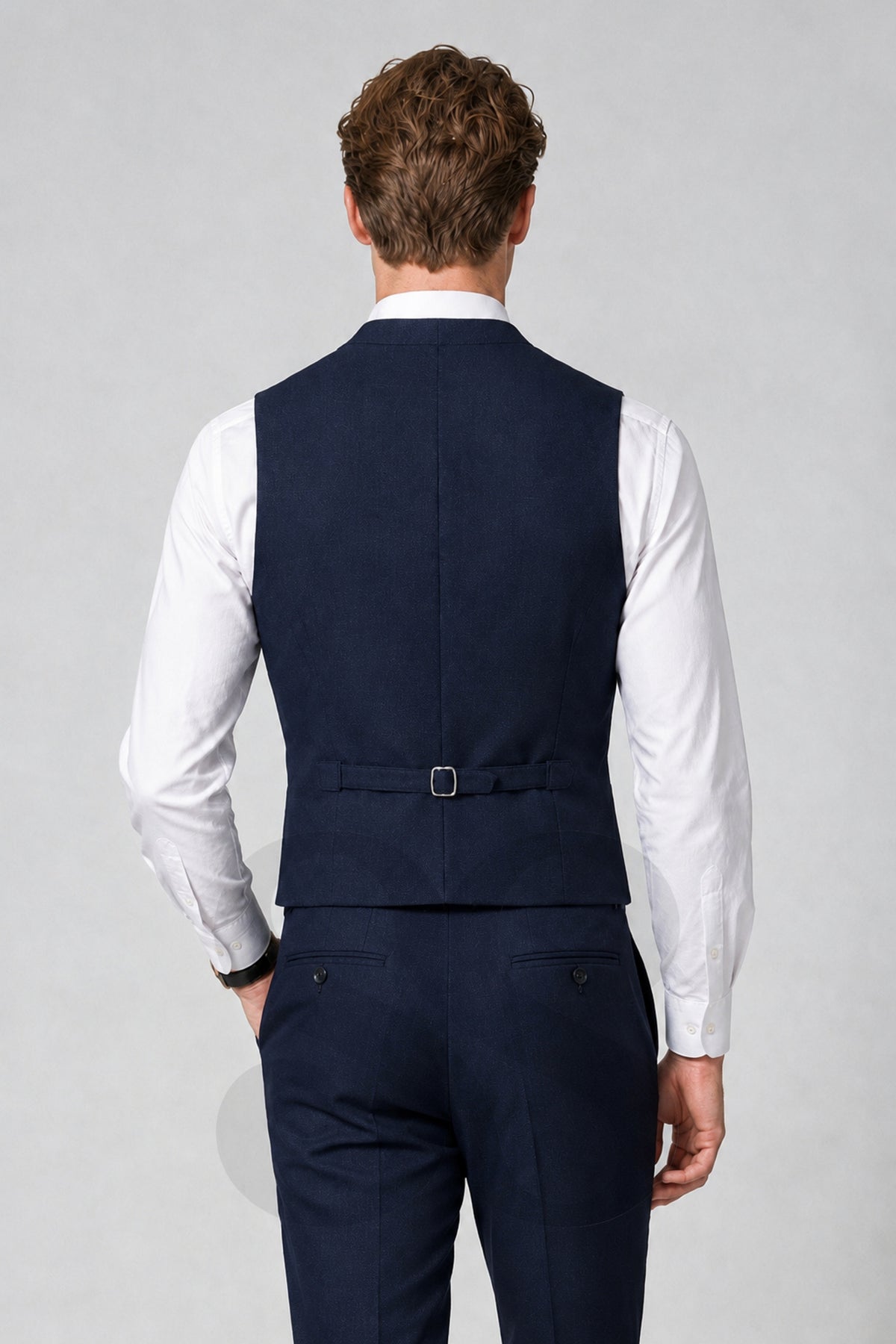 color-image:25c8b423-c9dc-476d-90f1-9756207bda92:gid://shopify/Product/8085369552974:new:2 | SAVILE watermark