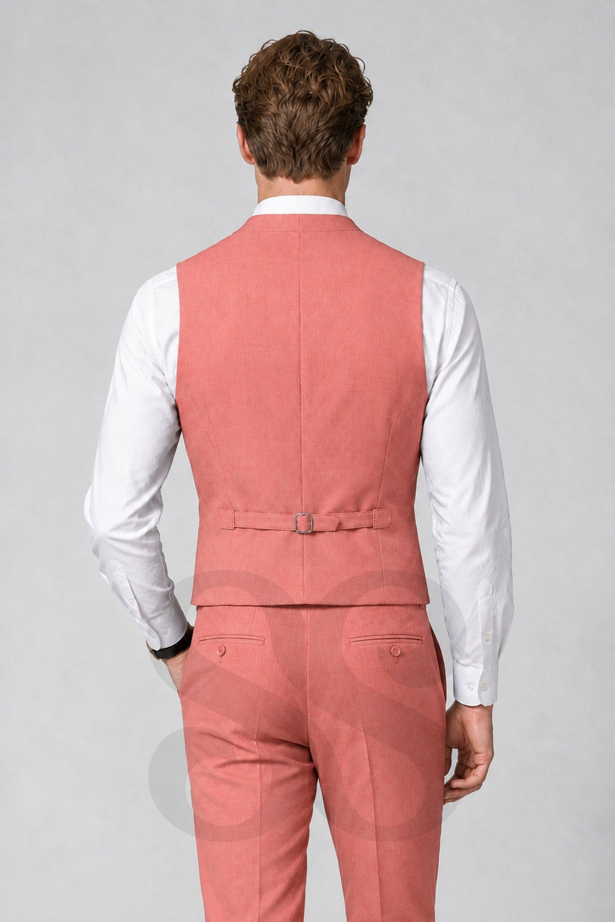 color-image:25c8b423-c9dc-476d-90f1-9756207bda92:gid://shopify/Product/8115778617422:new:2 | SAVILE watermark