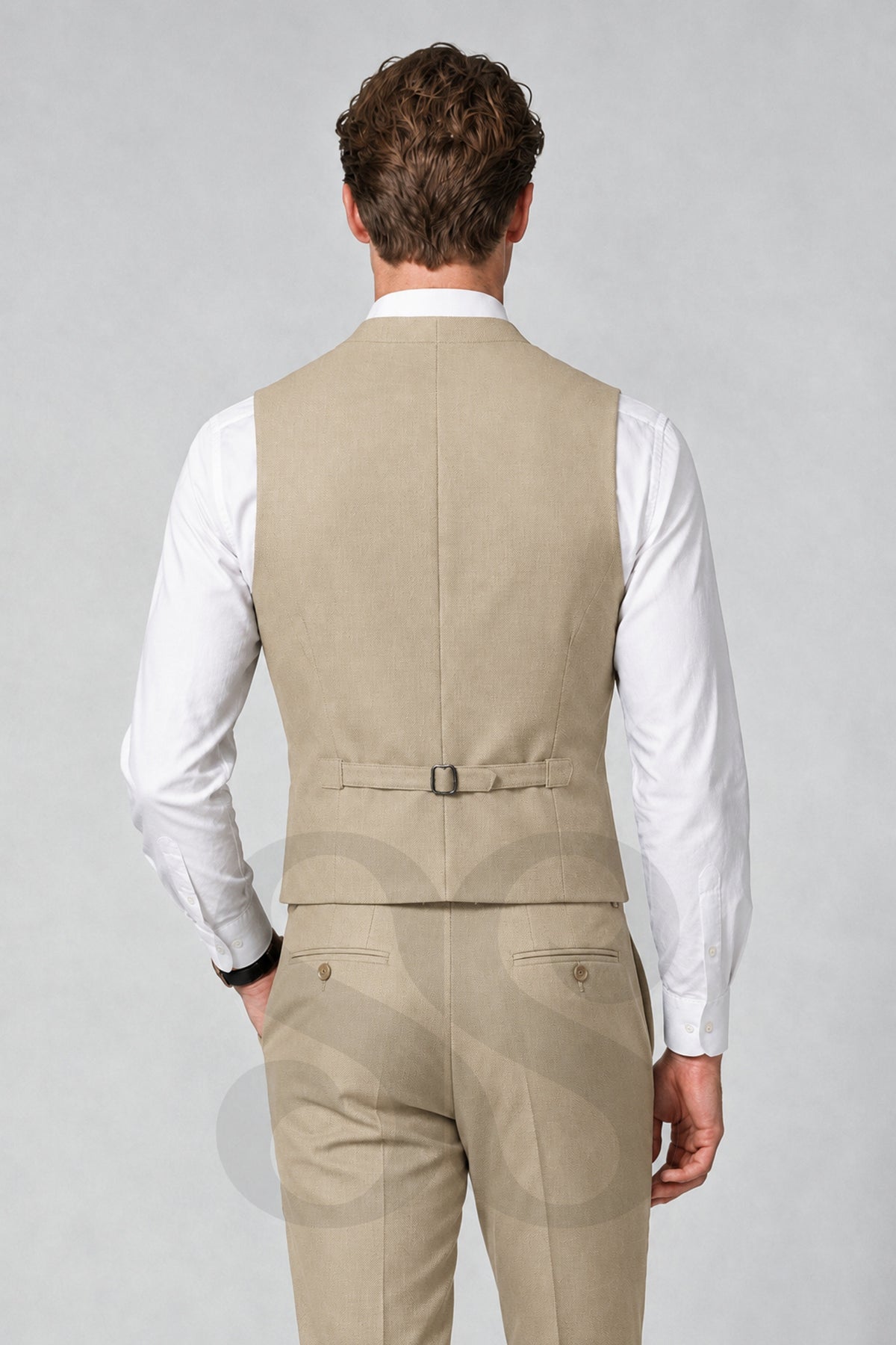 color-image:25c8b423-c9dc-476d-90f1-9756207bda92:gid://shopify/Product/8085369389134:new:2 | SAVILE watermark