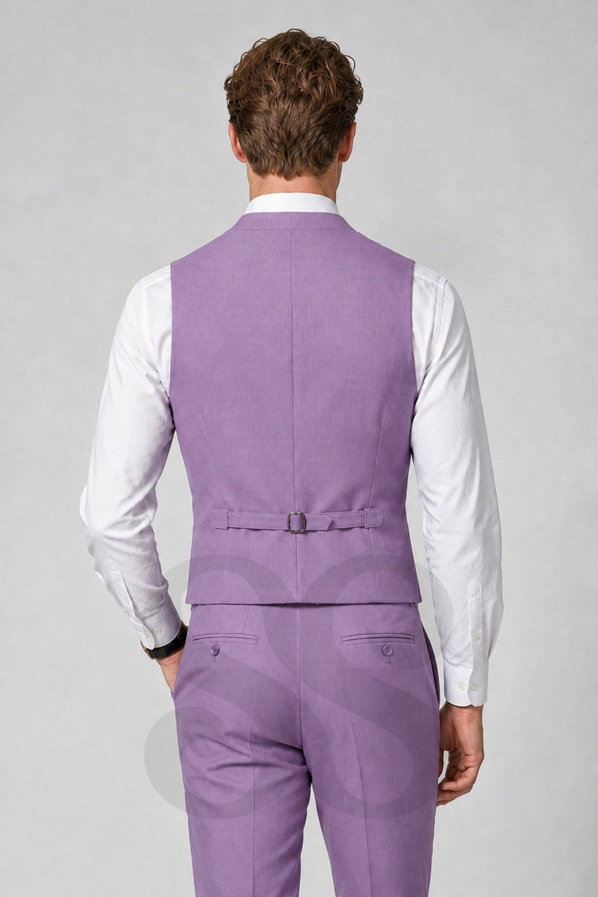 color-image:25c8b423-c9dc-476d-90f1-9756207bda92:gid://shopify/Product/8115786711118:new:2 | SAVILE watermark