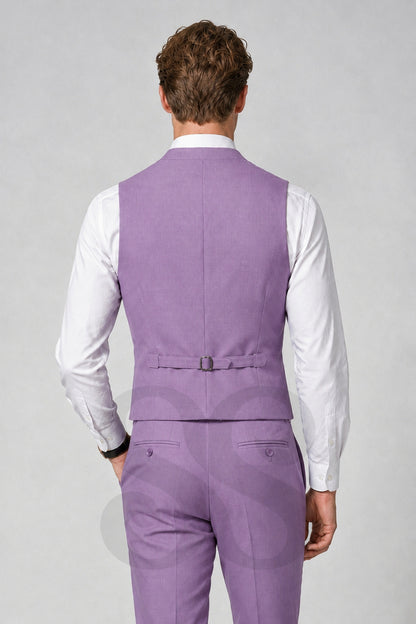 color-image:25c8b423-c9dc-476d-90f1-9756207bda92:gid://shopify/Product/8115786711118:new:2 | SAVILE watermark