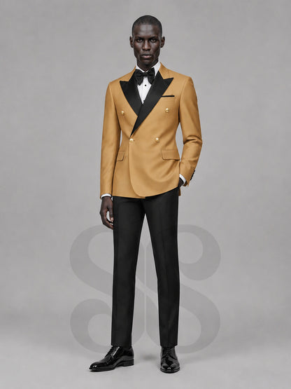 color-image:4a8da4ae-c076-4c19-8234-c4b314e6e22a:create-6249df4367d0a2e088c8eb1117ef59430f0d7dad4bf0fcf8a01d7f0415f4d511:new:2 | SAVILE watermark