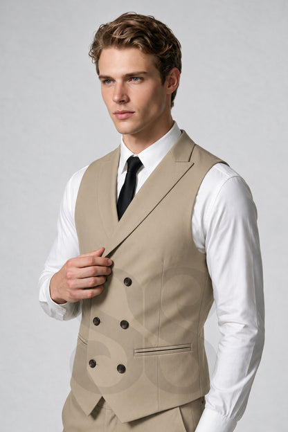 color-image:25c8b423-c9dc-476d-90f1-9756207bda92:gid://shopify/Product/8115783761998:new:3 | SAVILE watermark