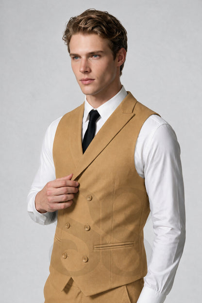 color-image:25c8b423-c9dc-476d-90f1-9756207bda92:gid://shopify/Product/8115781271630:new:3 | SAVILE watermark